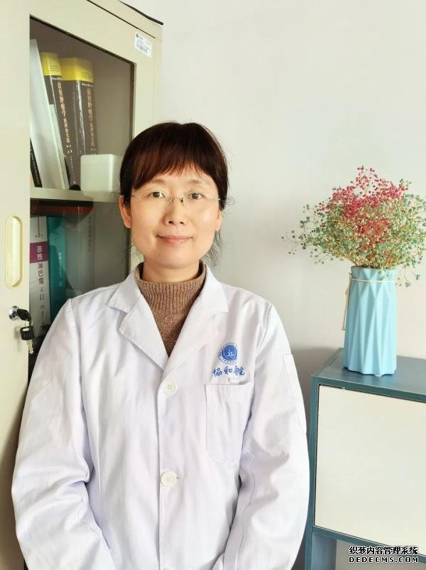 amaral_淋巴瘤病理特征_淋巴瘤发病现状