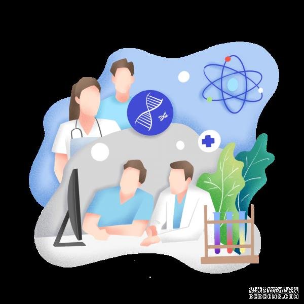 淋巴瘤发病现状_amaral_淋巴瘤病理特征