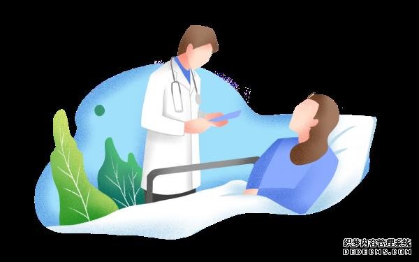 淋巴瘤病理特征_淋巴瘤发病现状_amaral