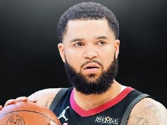 各国足球联赛积分榜06年nba全明星赛韦德主场封神