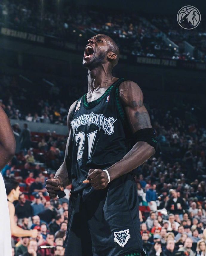 nba火箭队赛程时隔五年重返季后赛舞台